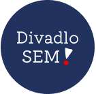 Divadlo SEM!